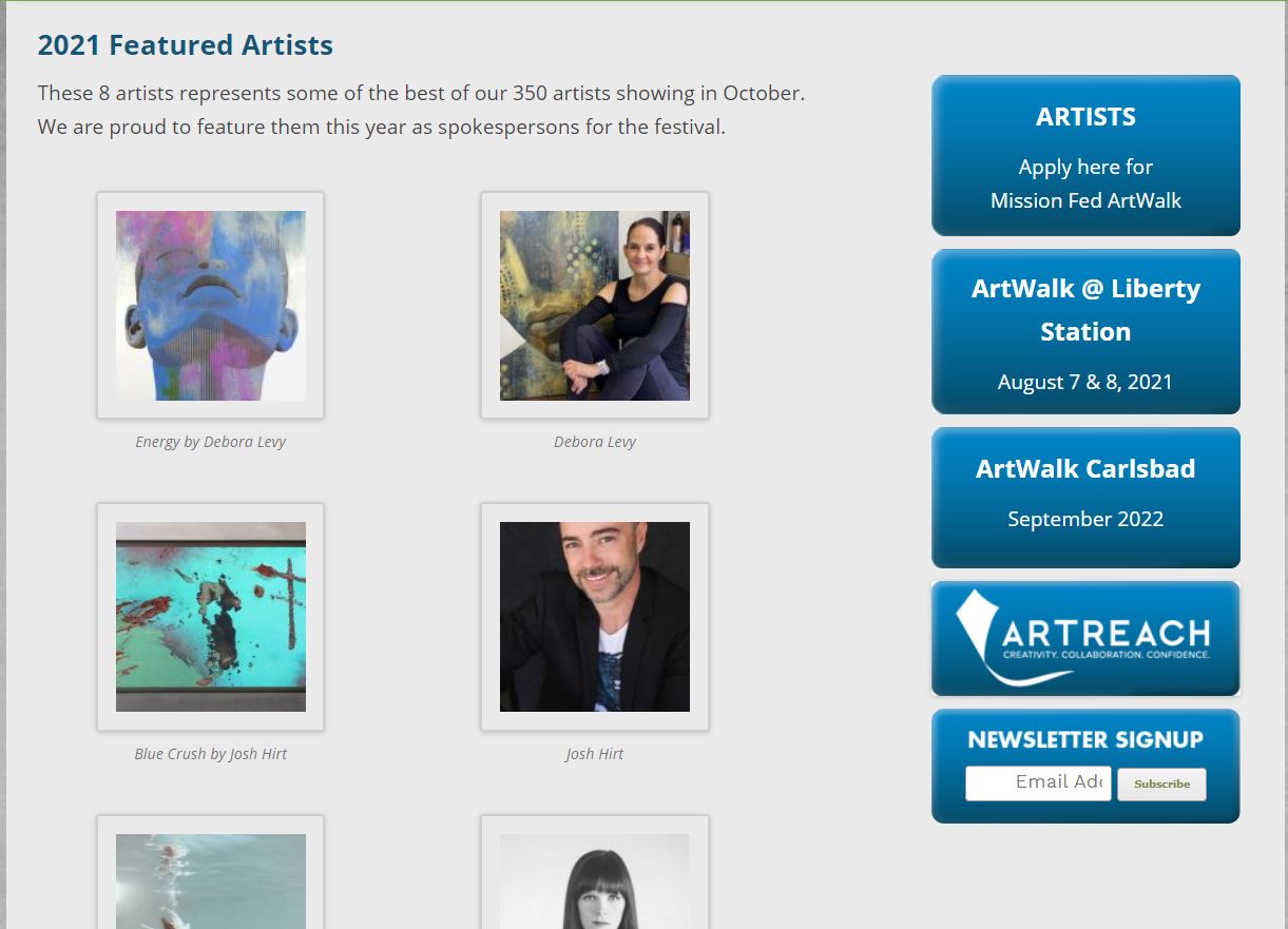 Energy | Acrylic Painting | 40" x 30" x 1.5"