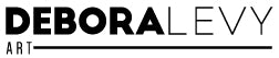 Debora Levy Art
